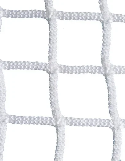 5mm Lacrosse Goal Replacement Net