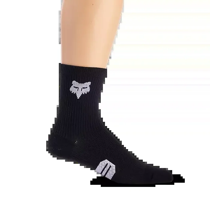 6″ Ranger MTB Socks