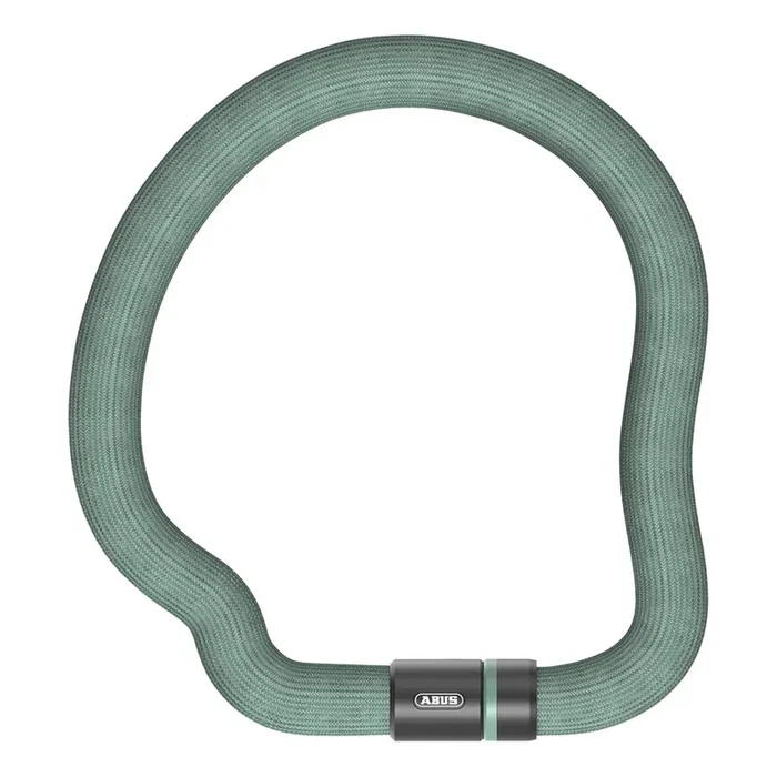 6206K/110 Goose Lock – 110cm Keyed Mint