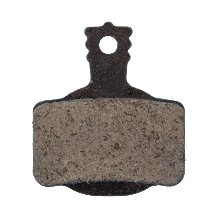 7.C Disc Brake Pads Comfort Compound
