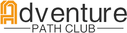 Adventure Path Club
