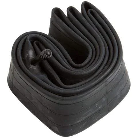 700c Schrader Valve Bike Tube 35mm – 700 x 35-45 87554