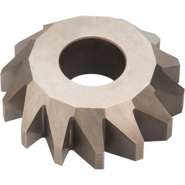 738 52.1mm Headset Reamer Bike Tool