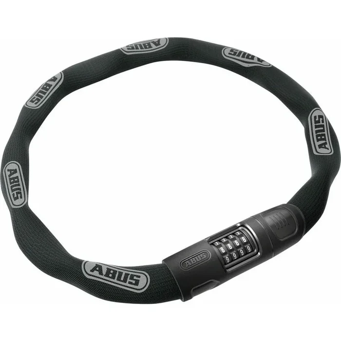 8808C Bike Chain Lock