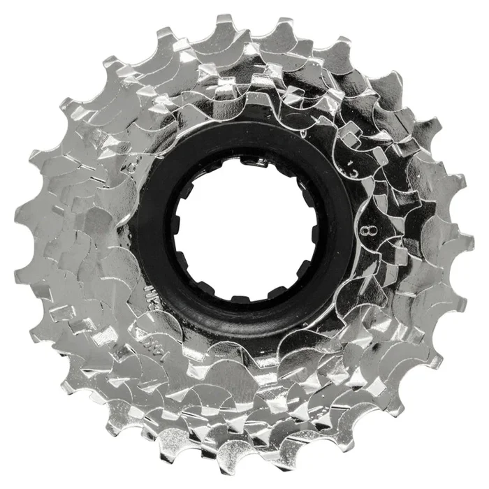 8s Cassette 11-24t