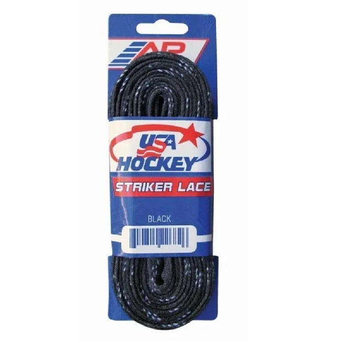 A&R USA Laces