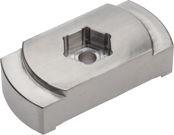 A46 Removal Tool