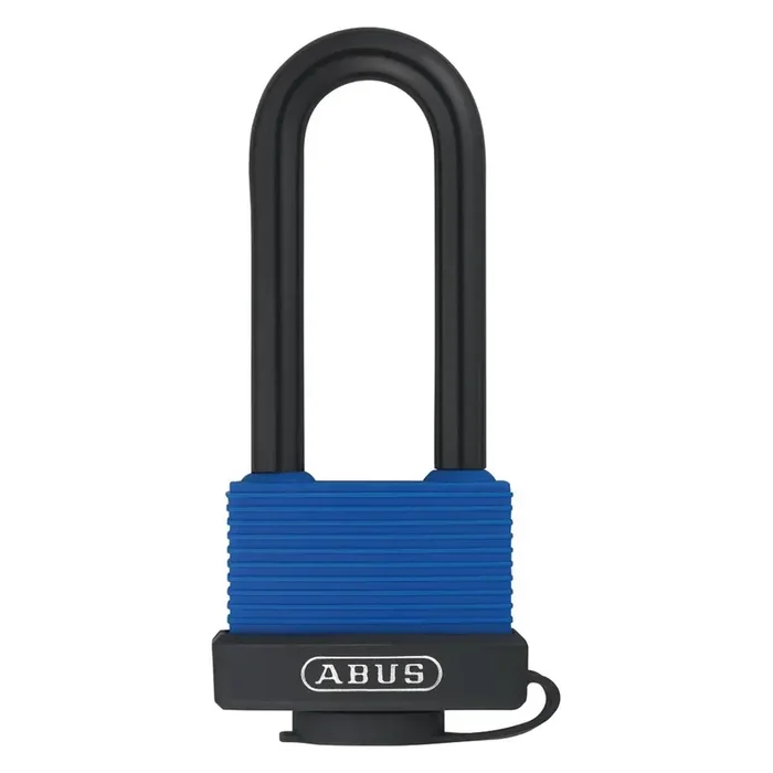 ABUS 70IB Aqua Safe Marine Padlock 70IB/45HB63