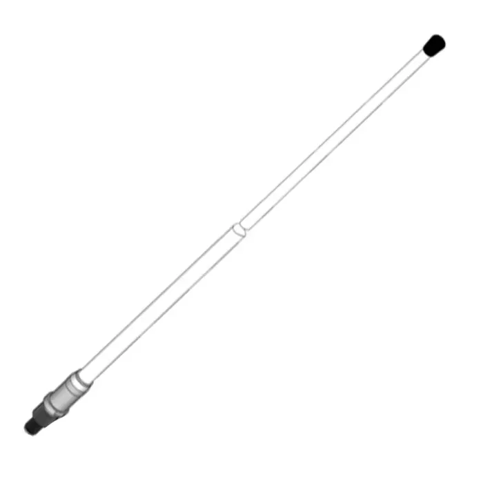 AC Antennas CX4-9 Marine and Land Based VHF Antenna