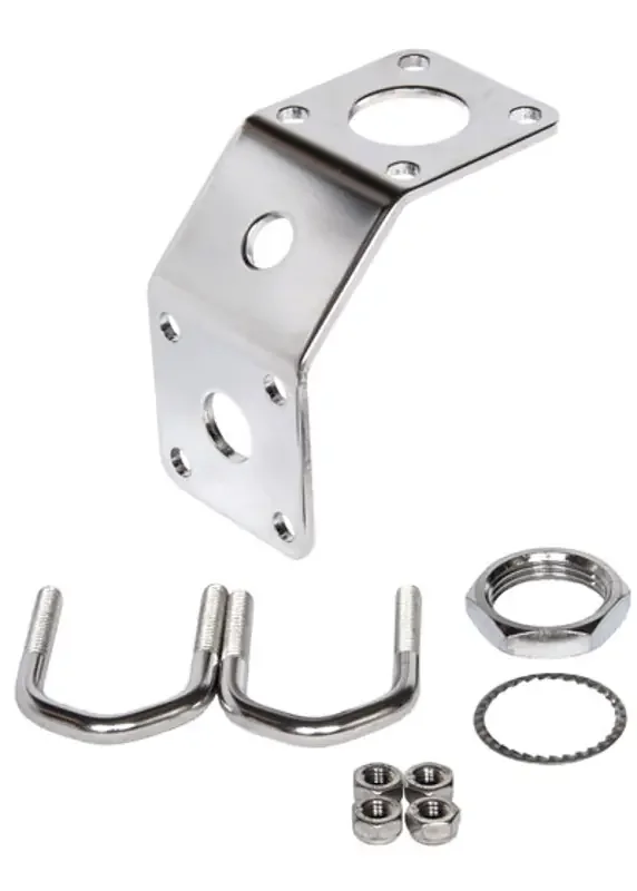 AC Antennas N157F Mast Mount