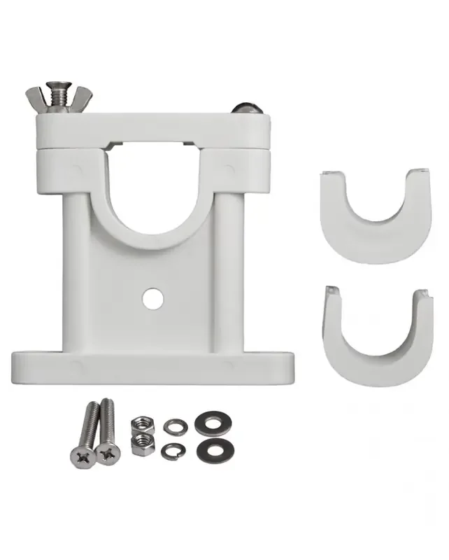 AC Antennas N200F Adjustable Upper Support