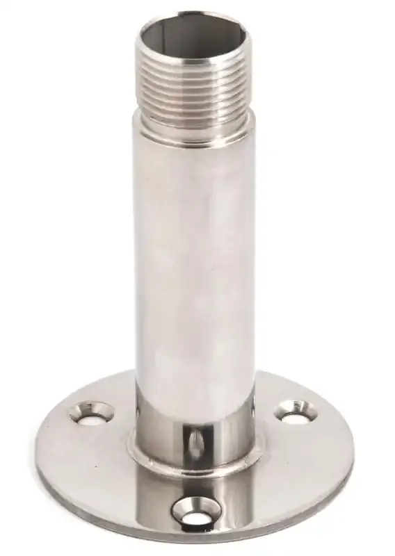 AC Antennas N288F Deck Mount