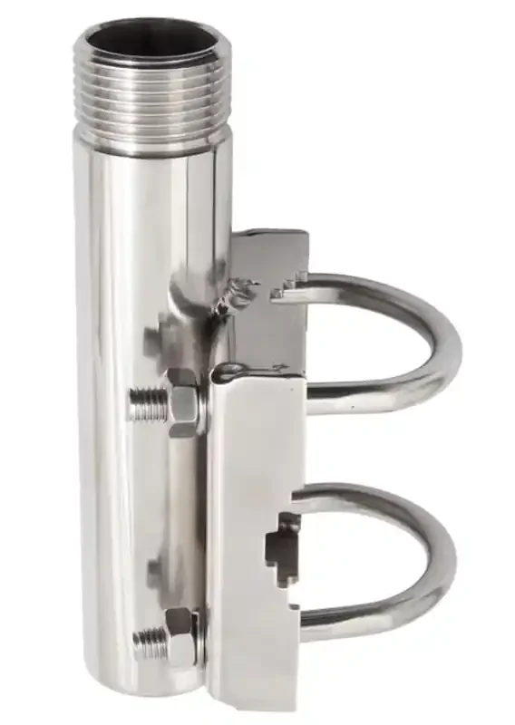 AC Antennas N298F Mast Mount