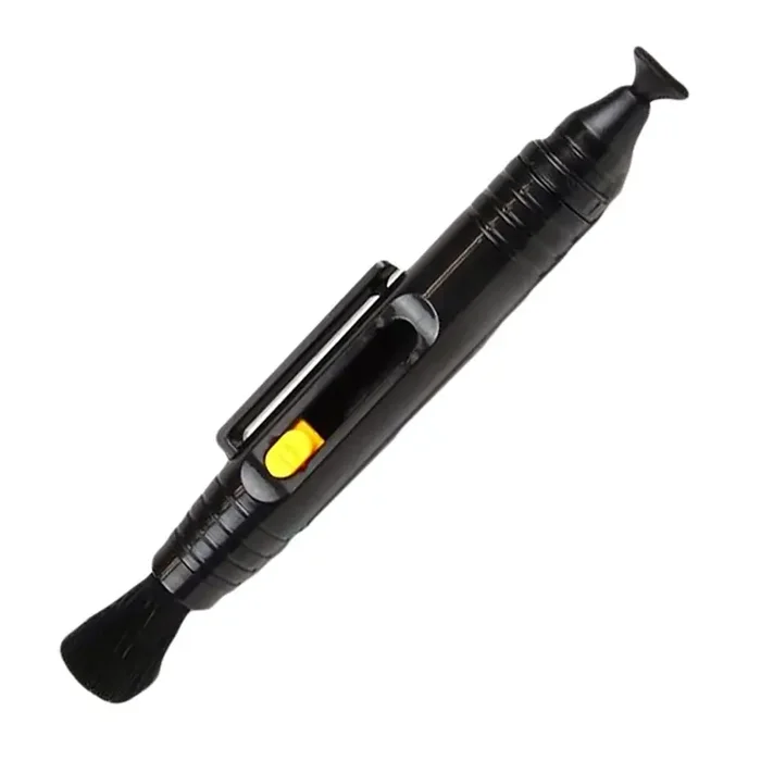 Accu-Tech Lens Cleaning Pen for Precision Optics