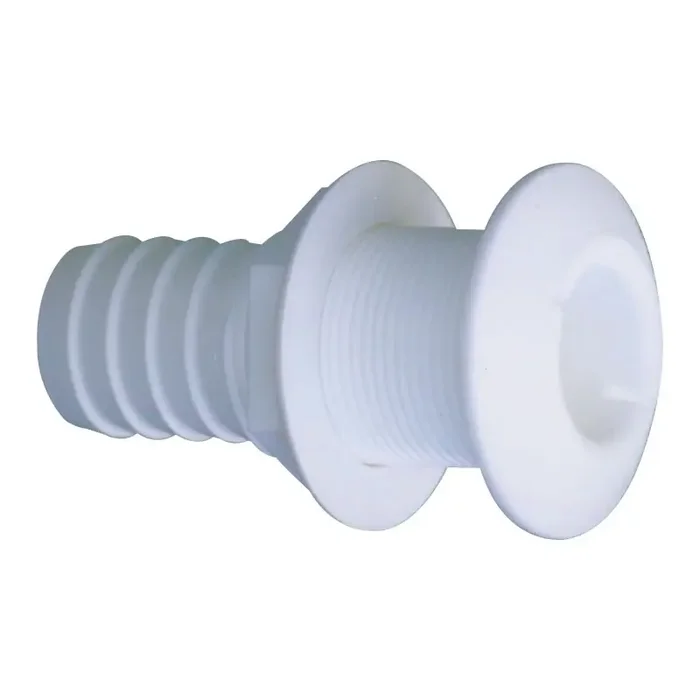 Acetal Skin Fitting