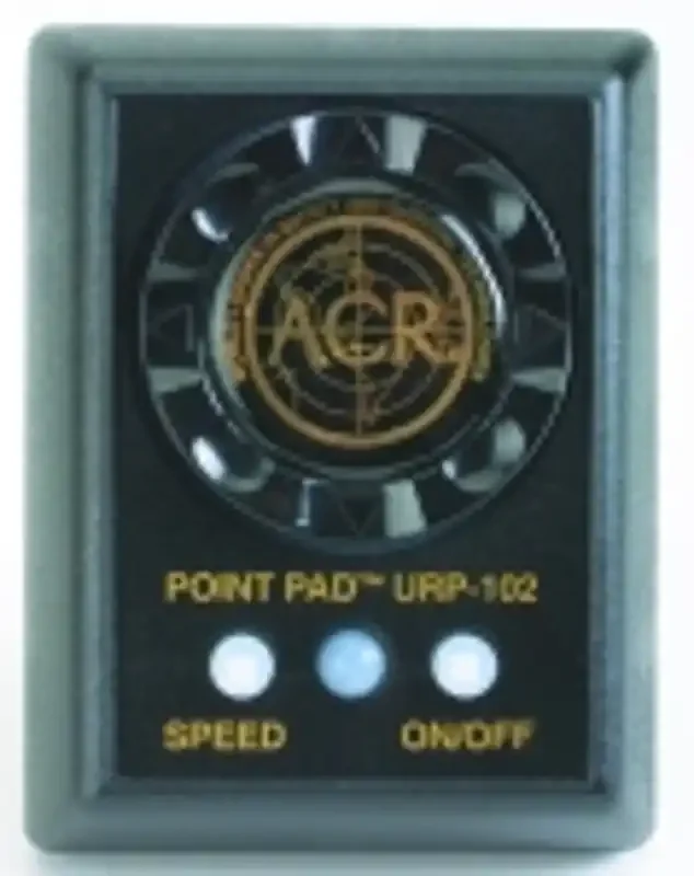 ACR Universal Remote Control Kit