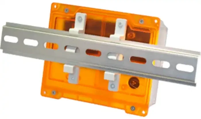 Actisense DIN-KIT-1 for EMU-1 / NDC-5 / NBF-3