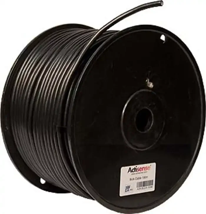 Actisense Micro Bulk Cable Reel