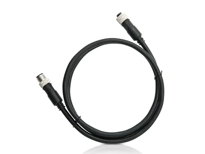 Actisense Micro Cable Assembly 3m
