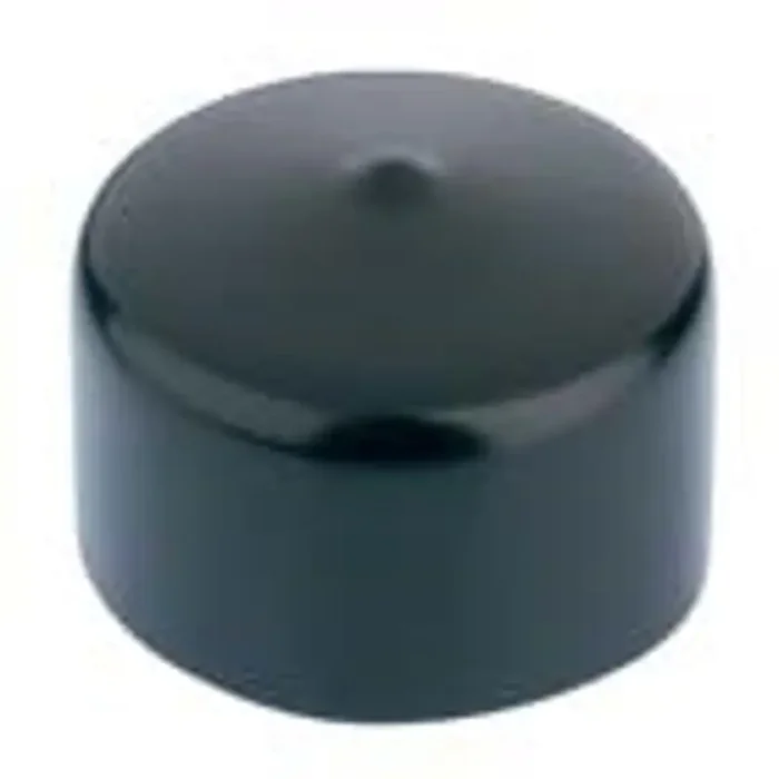 Actisense NMEA2000 Micro Connector Cover
