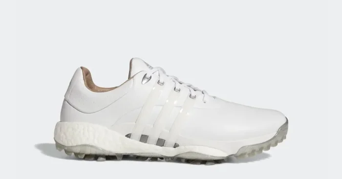 Adidas Tour 360 – Custom Order – Full Invoice
