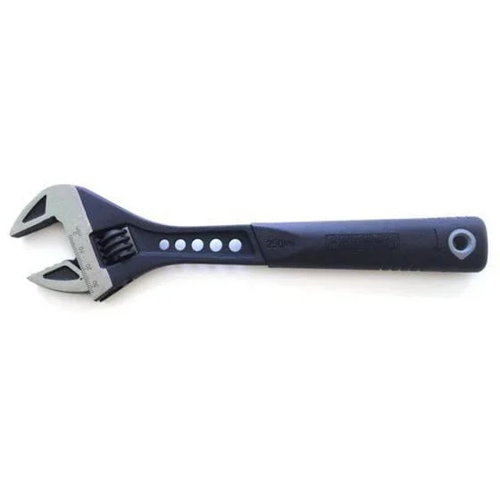 Adjustable Wrench 10″