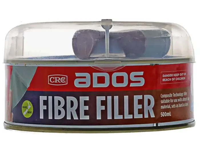 ADOS Fibre Filler 500ml