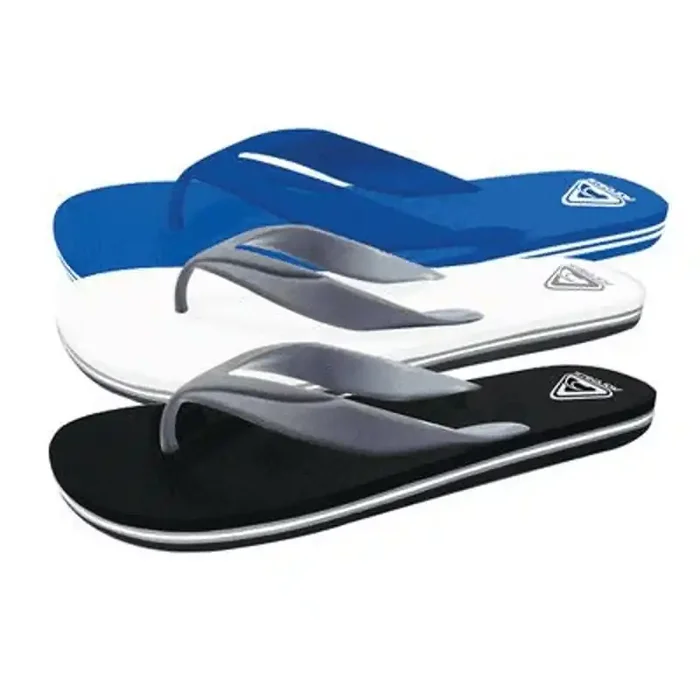 Adrenalin Jandals