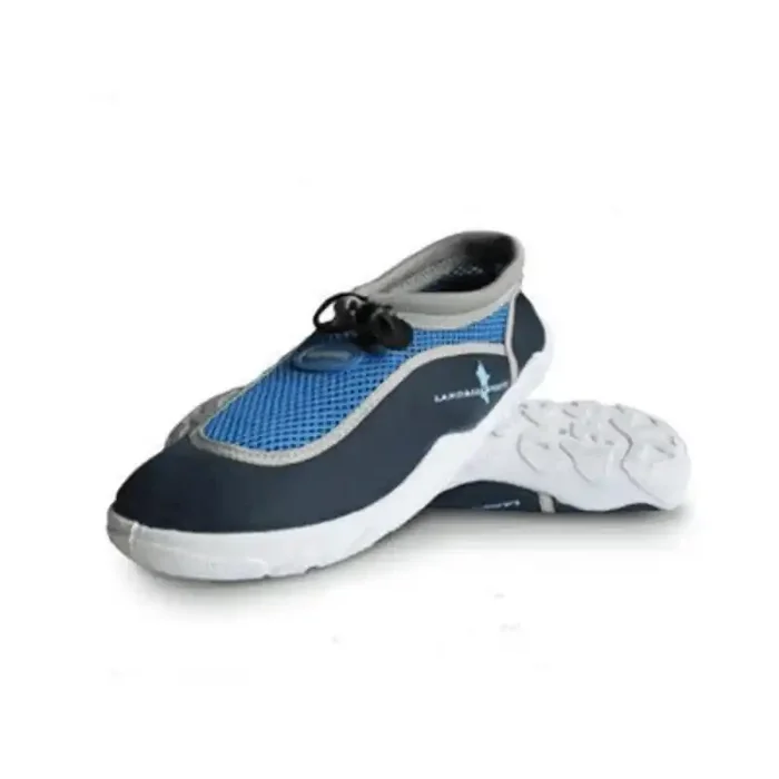 Adrenalin L&S Amphibian Sneakers AU12/US13
