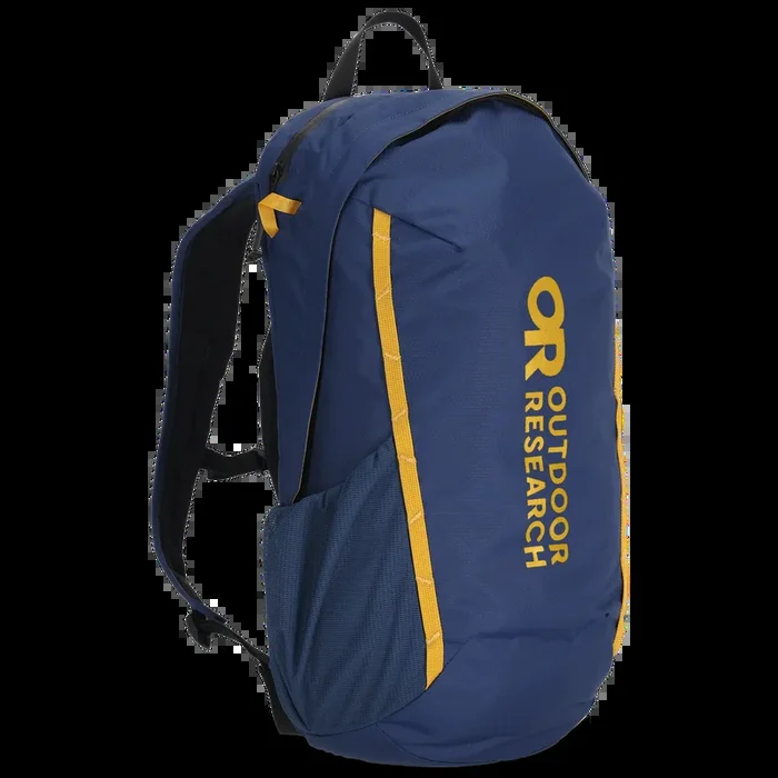 Adrenaline Day Pack 20L