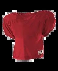Adult Practice Football Jersey