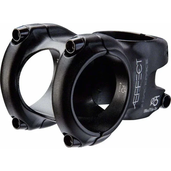 Aeffect R 35mm Stem