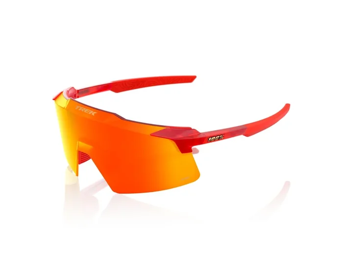Aerocraft Team HiPER Red