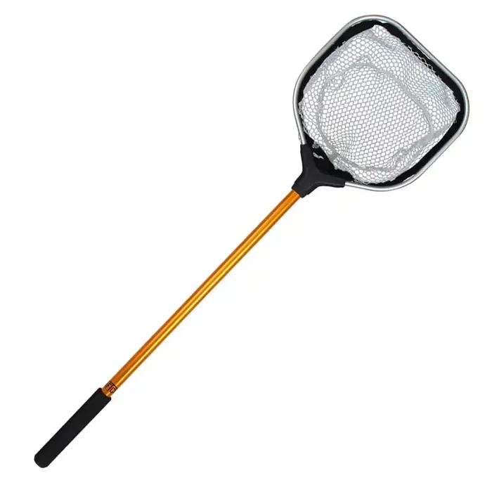 AFTCO Live Bait Net 75x25cm