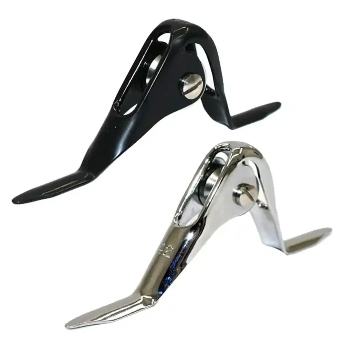 AFTCO Roller Guide 42 SHD Wind-On