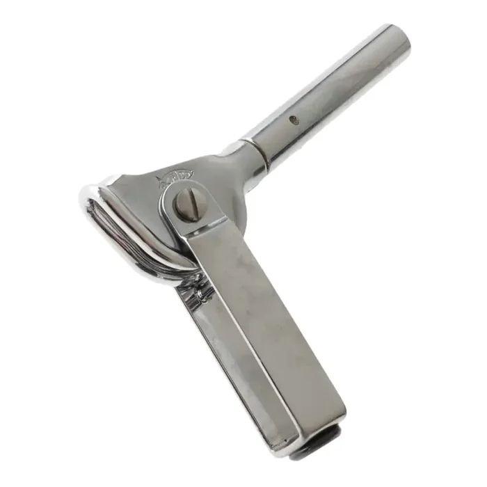AFTCO Swivel Top SHD 624
