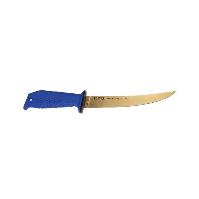 AFTCO x Boker Fillet Knife 20cm
