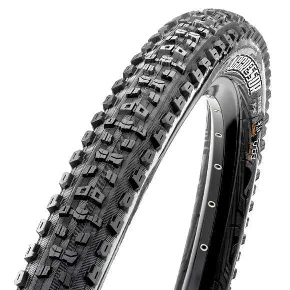 Aggressor Tubeless, Mountain Bike Tire – 29 x 2.3″