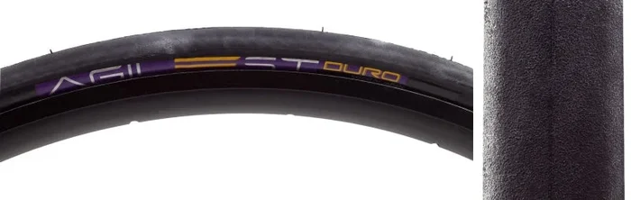 Agilest Duro 700×23 Standard Tire