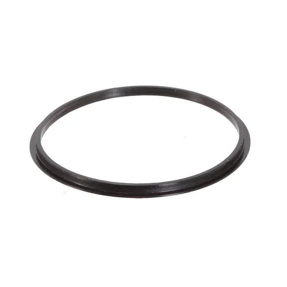 Air Sleeve Spacer DRCV