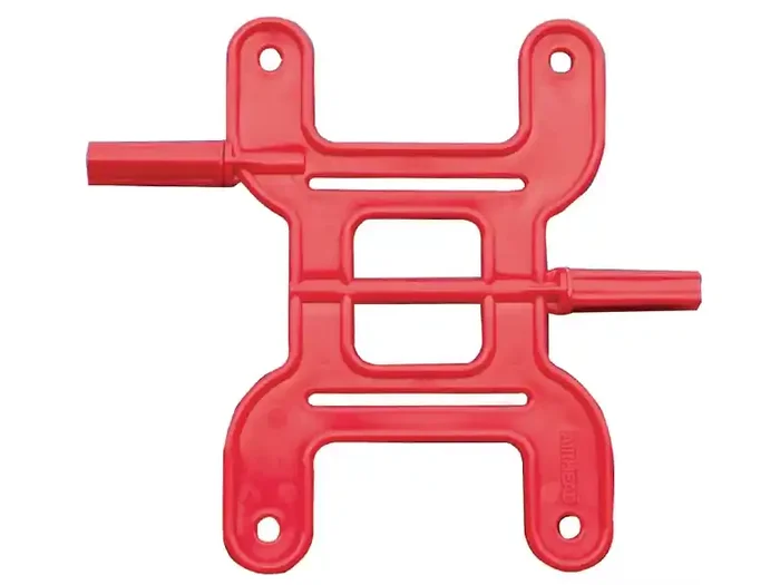 Airhead Line-Winder Rope Organiser