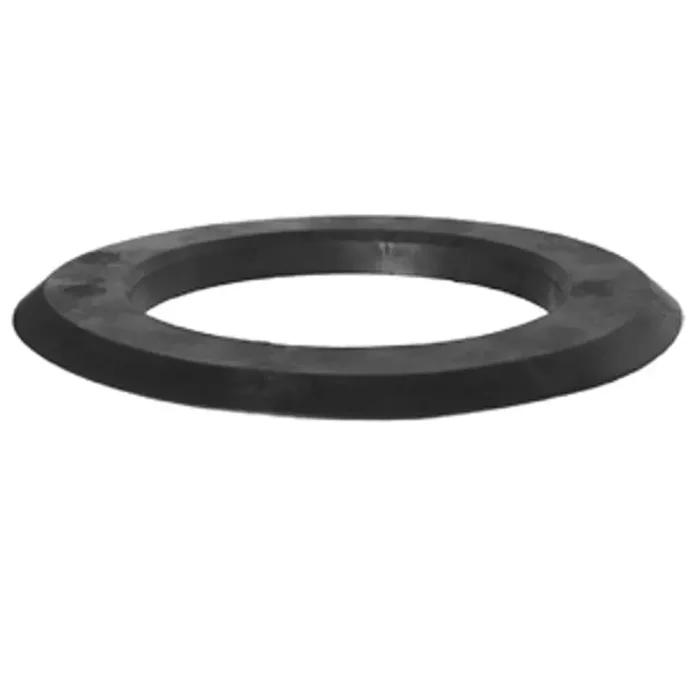 Airmar 04-676-01 Isolation Bushing for B164/SS164/SS175C/SS264N