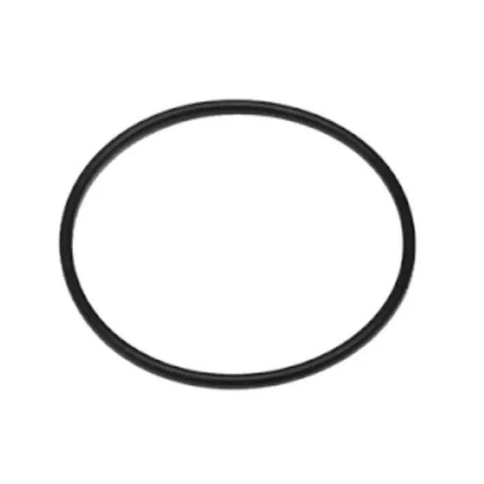 Airmar 09-140 O-Ring for 33-350/250/218/415 Kit