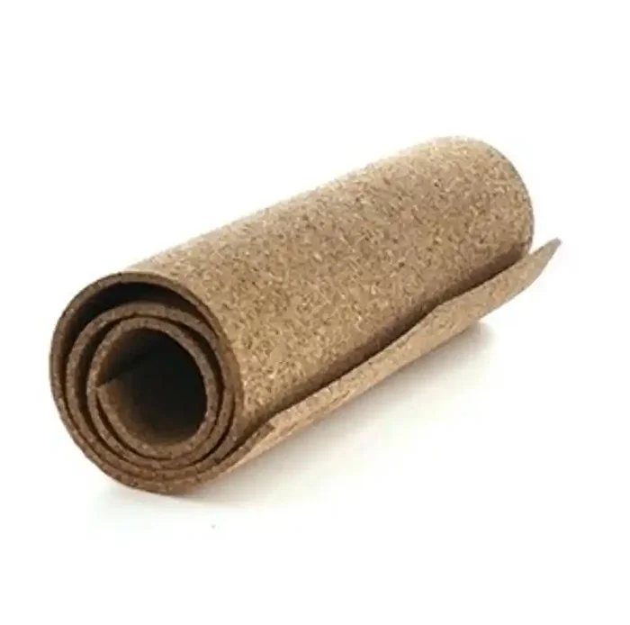 Airmar 09-487-08 Cork for M260 Replacement