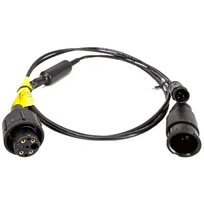 Airmar E66022 Accessory Cable for Raymarine