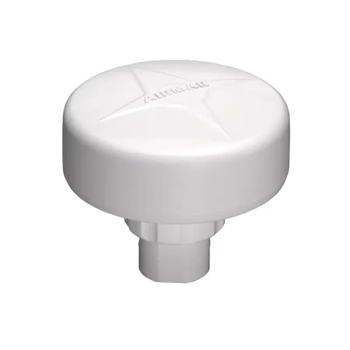 Airmar G2183 GPS Sensor NMEA2000 10Hz