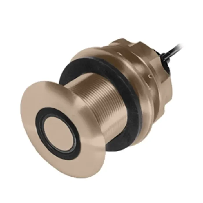Airmar HT200 NMEA 2000 High Precision Thru-Hull Temperature Sensor