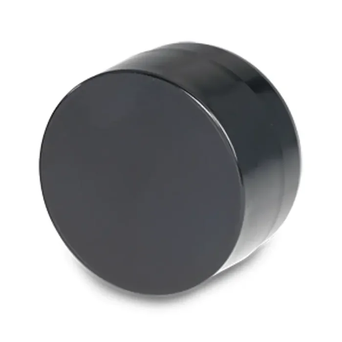 Airmar P50-HB 600W 50/200 kHz Wideband In-Hull Transducer Humminbird 9-Pin