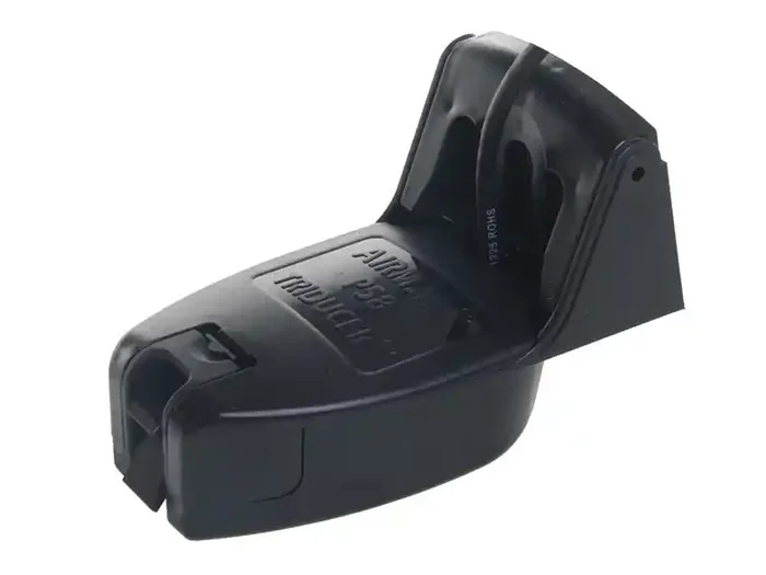 Airmar P58 Transom Mount Transducer 50/200kHz