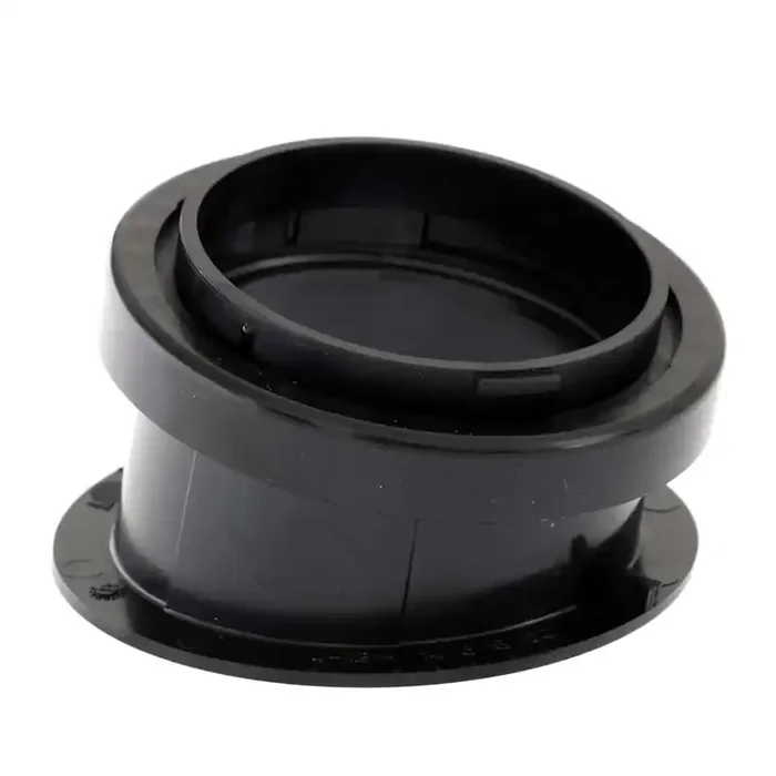 Airmar P79-FL Replacement Flange Base Kit for P79